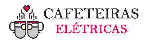 Cafeteira Elétricas